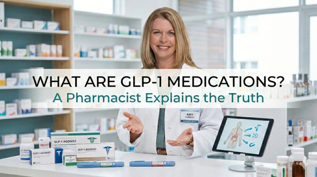 gemini generated image m8whd8m8whd8m8wh