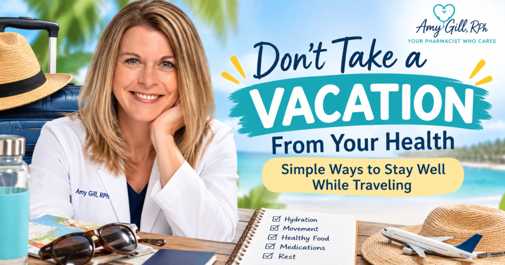 healthy-travel-tips